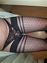 word zo geil hier...., foto 3000x4000, 2 reacties, 8 stemmen
