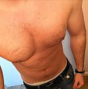 working to summer, foto 1728x1731, 1 reacties, 5 stemmen