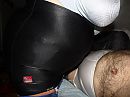 wxs, foto 4000x3000, 1 reacties, 7 stemmen