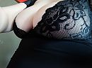 x, foto 3264x2448, 5 reacties, 27 stemmen