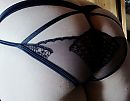 x, foto 2863x2240, 4 reacties, 27 stemmen