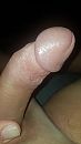 x, foto 2250x4000, 7 reacties, 9 stemmen
