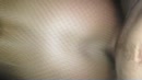 x, film 00:00:00, 1 reacties, 46 stemmen
