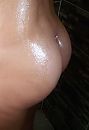 wet bubbles, foto 1674x2436, 25 reacties, 128 stemmen