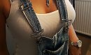 x, foto 3176x1935, 51 reacties, 220 stemmen