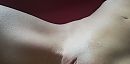 x, foto 1599x788, 5 reacties, 54 stemmen