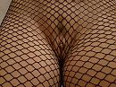 x, foto 4000x3000, 132 reacties, 355 stemmen