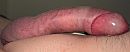 zo hard kan ie worden ;), foto 4000x1635, 8 reacties, 36 stemmen