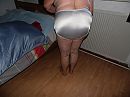 xl satijne kont, foto 4000x3000, 1 reacties, 7 stemmen