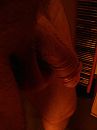 xsx, foto 1932x2576, 1 reacties, 2 stemmen