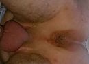 xx, foto 896x645, 0 reacties, 4 stemmen