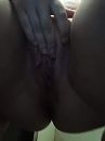 xx, foto 918x1224, 0 reacties, 8 stemmen