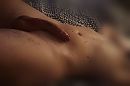 xx, foto 1161x774, 4 reacties, 23 stemmen