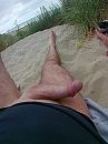 xx, foto 3000x4000, 3 reacties, 6 stemmen