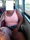 xx, foto 2592x3456, 5 reacties, 19 stemmen