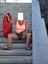 xx, foto 2592x3456, 0 reacties, 13 stemmen