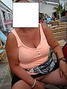 xx, foto 2592x3456, 1 reacties, 17 stemmen