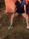 xx, foto 1724x2300, 2 reacties, 12 stemmen