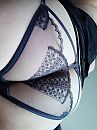xx, foto 2448x3264, 2 reacties, 22 stemmen