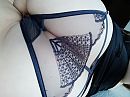 xx, foto 3264x2448, 2 reacties, 19 stemmen