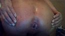 ......xxx, foto 960x540, 2 reacties, 2 stemmen