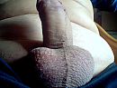 xxx, foto 640x480, 3 reacties, 6 stemmen