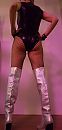 xxx, foto 1934x3999, 11 reacties, 68 stemmen