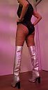 xxx, foto 2024x3801, 13 reacties, 84 stemmen