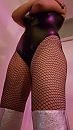 xxx, foto 2249x3999, 7 reacties, 92 stemmen