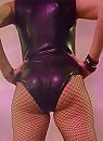 xxx, foto 1331x1801, 31 reacties, 169 stemmen