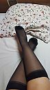 xxx, foto 2250x4000, 12 reacties, 84 stemmen
