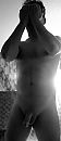 xxx, foto 1020x2322, 1 reacties, 4 stemmen