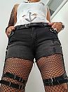 xxx, foto 3000x4000, 25 reacties, 129 stemmen