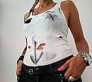 xxx, foto 3350x3000, 24 reacties, 133 stemmen