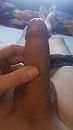 xxx, foto 2250x4000, 49 reacties, 102 stemmen