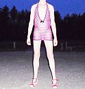 xxx, foto 2500x2608, 4 reacties, 8 stemmen