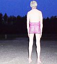 xxx, foto 2500x2796, 1 reacties, 4 stemmen