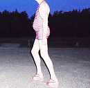 xxx, foto 2500x2452, 1 reacties, 2 stemmen