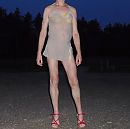 xxx, foto 2617x2612, 2 reacties, 6 stemmen