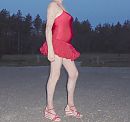xxx, foto 2500x2350, 3 reacties, 10 stemmen