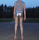 xxx, foto 2590x2626, 0 reacties, 3 stemmen