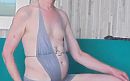xxx, foto 2500x1572, 0 reacties, 1 stemmen