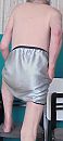 xxx, foto 1802x4000, 0 reacties, 0 stemmen