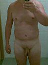 xxxx, foto 224x299, 3 reacties, 17 stemmen
