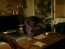 xxxxxxxxxxxxxxxxxxxxxxxx, film 00:00:00, 2 reacties, 4 stemmen