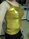 yellow, foto 2304x3072, 2 reacties, 6 stemmen
