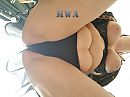 your'e oke down there?, foto 3264x2448, 21 reacties, 122 stemmen