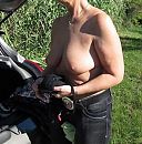 yvette, foto 881x894, 18 reacties, 100 stemmen