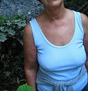 yvette, foto 768x794, 4 reacties, 31 stemmen