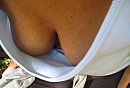 yvette, foto 1183x809, 6 reacties, 36 stemmen